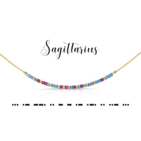 Sagittarius
